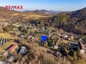 Prodej rodinného domu, Skalice u České Lípy, 122 m2