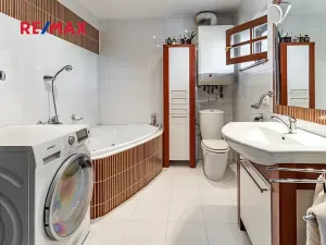 Prodej rodinného domu, Skalice u České Lípy, 122 m2