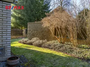 Prodej rodinného domu, Skalice u České Lípy, 122 m2