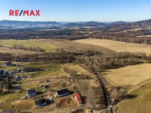 Prodej rodinného domu, Skalice u České Lípy, 122 m2