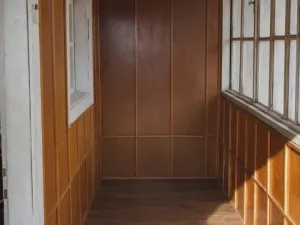 Prodej chaty, Doubravník, 22 m2