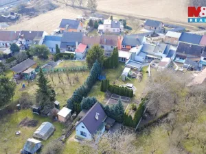 Prodej rodinného domu, Čelechovice na Hané - Studenec, 241 m2