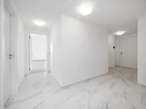 Prodej bytu 4+kk, Praha - Modřany, Kolmanova, 113 m2