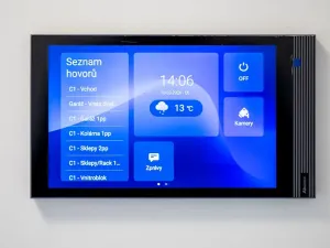 Prodej bytu 4+kk, Praha - Modřany, Kolmanova, 113 m2