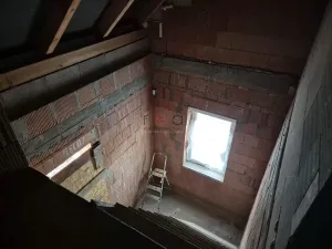 Prodej vícegeneračního domu, Nový Bor, Skalická, 450 m2