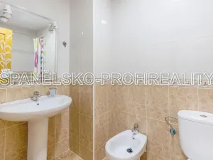 Prodej bytu 1+kk, Torrevieja, Španělsko, 36 m2