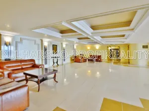 Prodej bytu 2+kk, Pomorie, Bulharsko, 84 m2