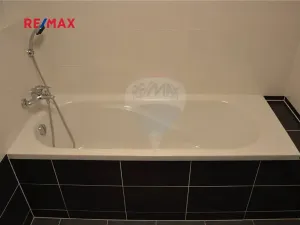 Pronájem bytu 2+kk, Plzeň, Štefánikova, 58 m2