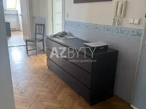 Prodej vily, Praha - Dejvice, Komornická, 290 m2