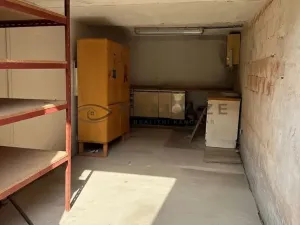 Prodej rodinného domu, Doubravice, 150 m2