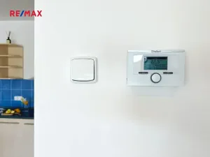 Prodej bytu 4+kk, Praha - Záběhlice, Želivecká, 89 m2