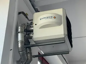 Pronájem obchodního prostoru, Klatovy, Na Šíji, 55 m2