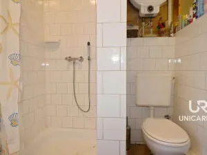 Prodej chaty, Brno - Kníničky, 46 m2