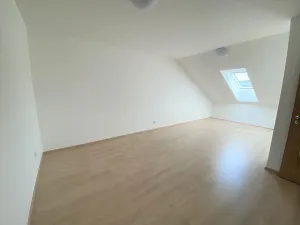 Pronájem bytu 4+kk, Jinačovice, 92 m2