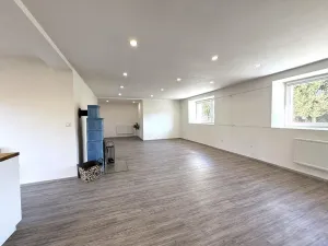 Prodej rodinného domu, Vážany, 220 m2