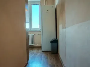 Pronájem bytu 3+1, Český Těšín, Zelená, 64 m2