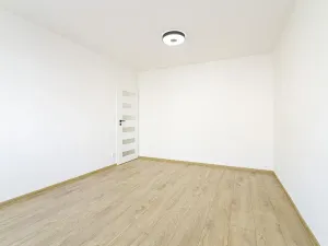 Prodej bytu 3+1, Ostrava, Bulharská, 73 m2