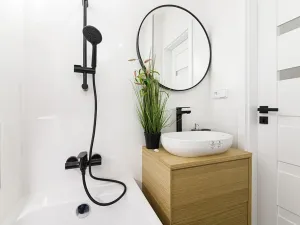 Prodej bytu 3+1, Ostrava, Bulharská, 73 m2