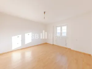 Prodej rodinného domu, Litenčice, 150 m2