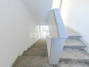 Prodej rodinného domu, Litenčice, 150 m2