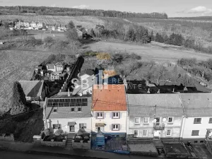 Prodej rodinného domu, Litenčice, 150 m2