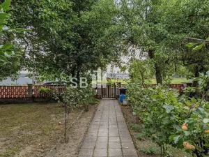 Prodej rodinného domu, Loštice, Vejmoly, 150 m2