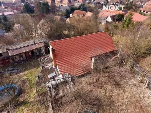 Prodej rodinného domu, Pnětluky, 175 m2