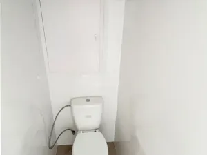 Pronájem bytu 2+1, Chomutov, Zahradní, 51 m2