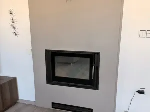 Prodej rodinného domu, Kroměříž, 234 m2