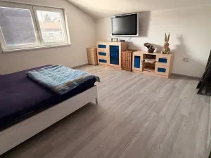 Prodej rodinného domu, Kroměříž, 234 m2