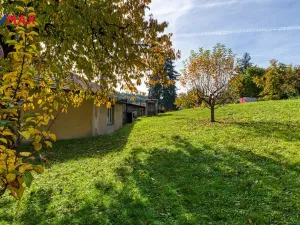 Prodej rodinného domu, Čisovice, 185 m2