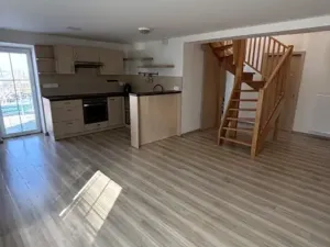 Pronájem rodinného domu, Ludgeřovice, Vrablovec, 130 m2