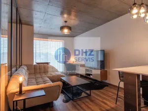 Prodej bytu 3+kk, Poděbrady, Fügnerova, 70 m2