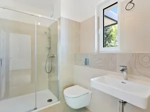 Prodej bytu 4+kk, Liberec, Dukelská, 128 m2