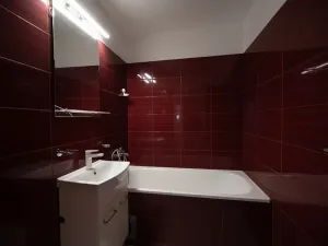 Prodej bytu 3+1, Liberec, Letná, 70 m2