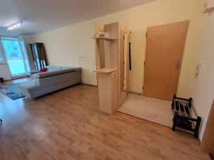Pronájem bytu 4+kk, Praha - Řepy, Španielova, 93 m2