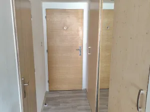 Pronájem bytu 3+1, Smržovka, Husova, 90 m2