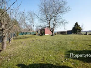 Prodej chaty, Kralupy nad Vltavou, 19 m2