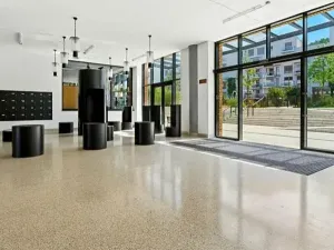 Prodej obchodního prostoru, Praha - Košíře, Naskové, 90 m2