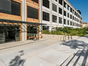 Prodej obchodního prostoru, Praha - Košíře, Naskové, 90 m2