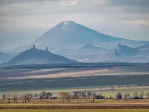 Prodej pozemku pro bydlení, Úpohlavy, 1074 m2