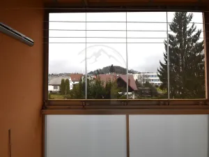 Prodej bytu 3+1, Jeseník, Čechova, 67 m2