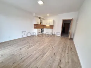 Pronájem bytu 2+kk, Olomouc, Wolkerova, 62 m2