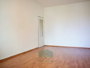 Prodej bytu 2+1, Říčany, Družstevní, 69 m2