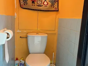 Prodej bytu 3+1, Prostějov, 80 m2