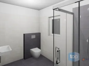 Prodej rodinného domu, Beroun - Beroun-Zavadilka, Steinerova, 146 m2