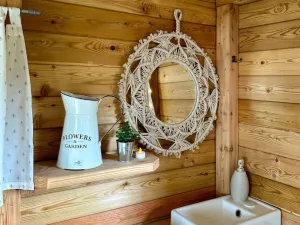 Prodej, Blučina, 30 m2