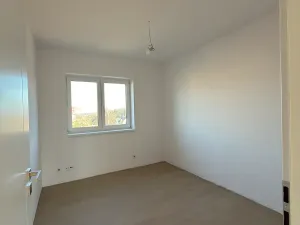 Prodej rodinného domu, Těrlicko, Stodolní, 125 m2
