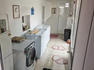 Prodej rodinného domu, Hodonice, 130 m2