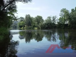 Prodej chaty, Koštice, 38 m2